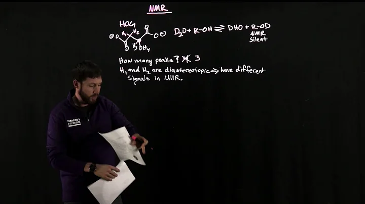 Oxaloacetate