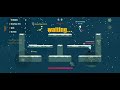 Stick Fight The Game Mobile Gameplay 1