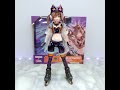 【遊戯王カードゲーム モンスターフィギュアコレクション《 I:Pマスカレーナ Ver 1 》DX版】特典付き 1