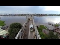 Pesona Kalbar Pontianak Landak by Drone