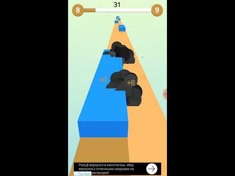 Игра SpeedBall лучшая динамичная игра на андроид