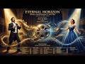 13 Prayers for Inner Peace | Velvet Opera Mastering Vol. 1 | Deep Sleep & Meditation Music