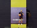 All Shooters Should ADD THIS MOVE to Their Bag 🎒