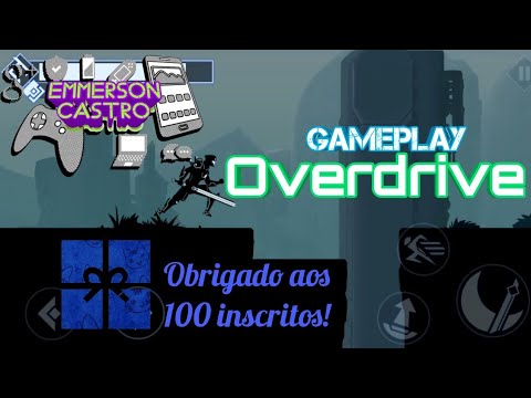 Caca niqueis para diversao Vegas Joker Caca niqueis para diversao Vegas Joker
