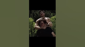 his story is so 💔| #hungergames #haymitch #movie #edit #panem #foryou #viralshort #fyp #shorts