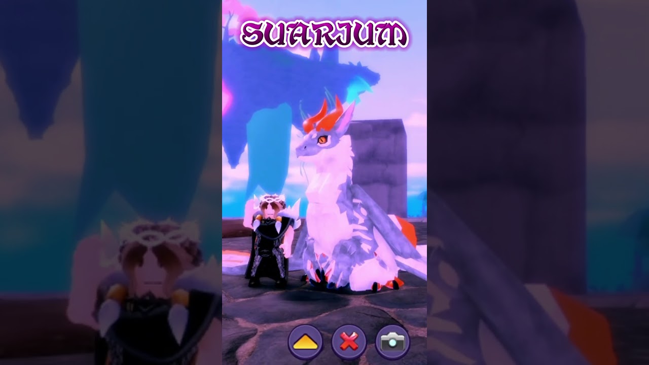 Watch the full video of All Grassland Eggs Locations 🐲✨  