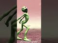 Green alien dance el chombo dame tu cosita feat cutty ranks yeil uzayl akm 2021 dametucosita