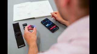 Amazon's 'Transformer' Phone: A Game-Changing Strategy for Smartphones screenshot 2