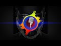 Sepik Wara Q Heart (2020) - Romanz Nemba feat. K-Duman X B-Brad X Black Sheep