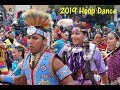 World Hoop Dance 2019 Contest at the Heard Museum