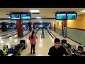 JIB LANES  PHILIPPINE BOWLING CLUB ( 2 )