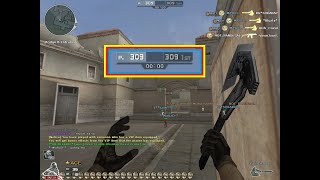 CFPH: TELEKILL [UNDETECTED] | 09-20-20