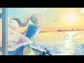 梨「たいようのうた」feat.初音ミク