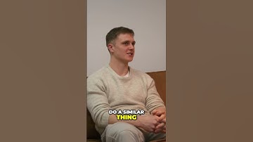 Counting Down Life: Our Unique Reminder of Mortality