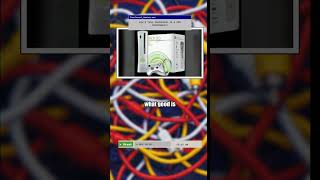PS3's Cell Processor is a DEV NIGHTMARE?!