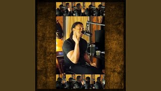 Can You Feel the Love Tonight [Short]