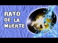 ✔ Rayo De La Muerte | Alta Tensión | Death Ray High Voltage