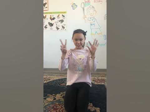 Нейро-гимнастика - YouTube