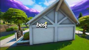 Tutorial: How To Edit Like NadavB, LMGK, Yarn, Penguin and Numby Sony Vegas (tutorial at 600 subs)