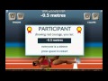 Qwop the epic trailer