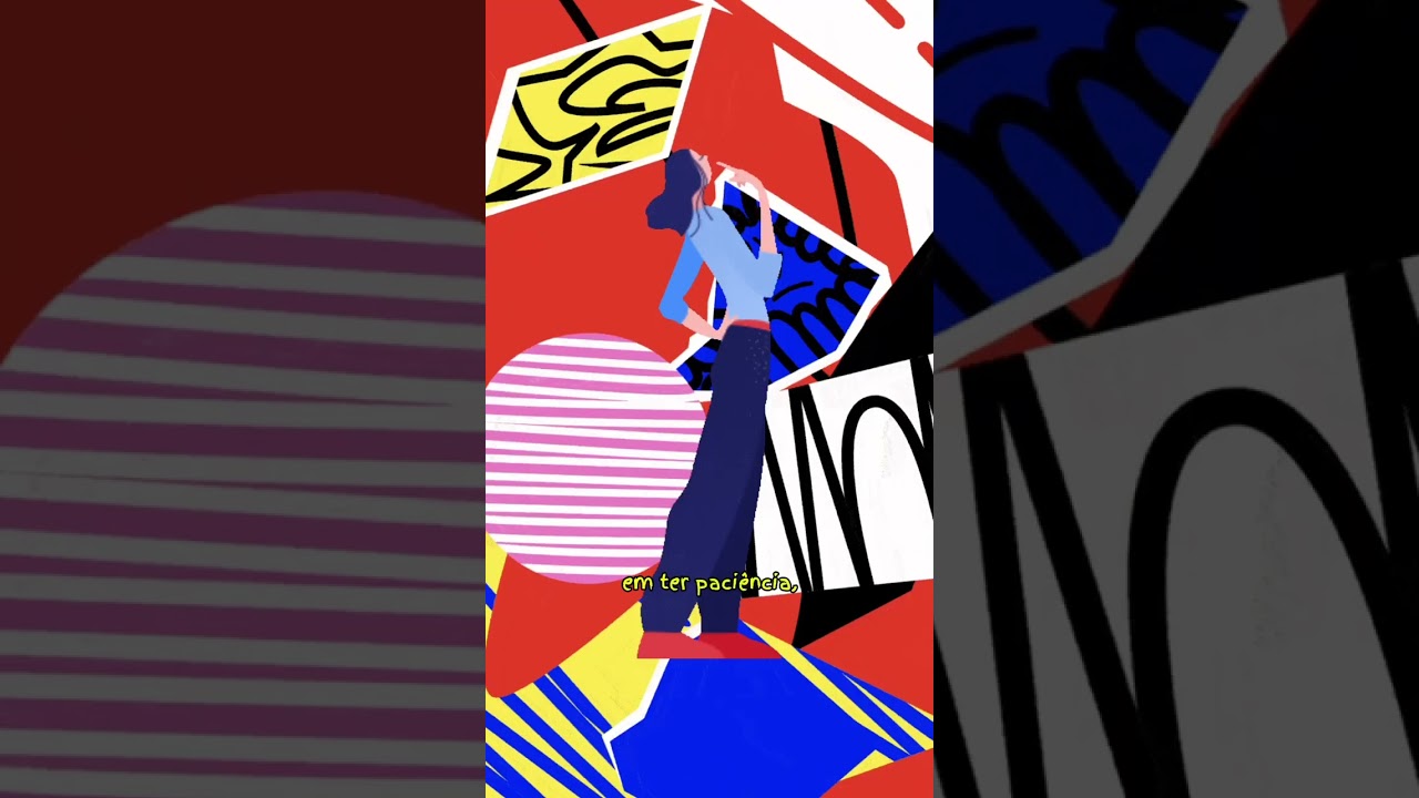 DIA DOS PROFESSORES 2025