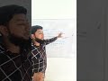 🚀 Xylem aur Phloem ka kamaal!#youtubeshorts#10thboardpreparation#science