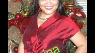 AUF Batch '86.....Sampaguita Section