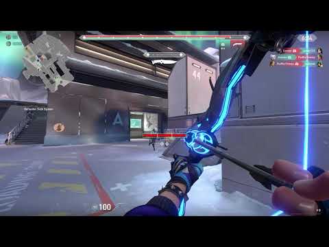 Cover image for YouTube video