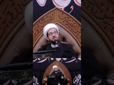 ثواب المشي لزيارة الإمام الحسين عليه السلام سيموتون جميعا ويبقى الحسين