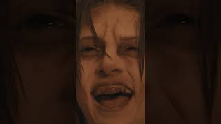 Velhan Cinî Ile Hocanın Konuşması - Velhan