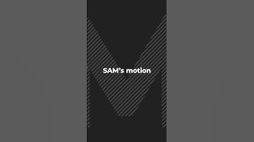 sam