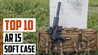 Top 10 AR 15 Soft Case On Amazon screenshot 4