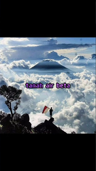 story wa kemerdekaan Indonesia