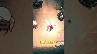 Try This Silksong Trick For Big Wins!