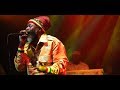 CAPLETON FULL PERFORMANCE IN HD @ #REBELSALUTE2019