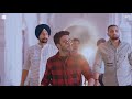 bhabhi song whatsapp status Mankirat Aulakh Shree Brar new song status 2020 HD Mp3 Song