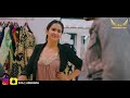 Diamond Remix DJ LISHKARA MIX Gurnam Bhullar new punjabi song 2018 ItsChallanger