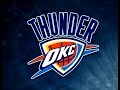 OKC Defensive Beat NBA Arena Sounds OKC Defensive Beat NBA Arena Sounds