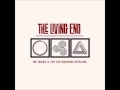 Song For The Lonely - The Living End