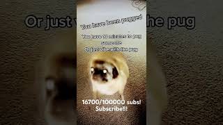 Subscribe To Help Me Reach My Goal