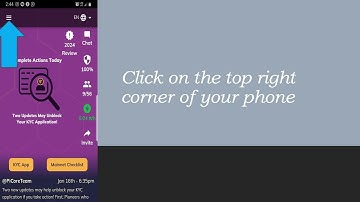 How to Change Your Pi Network Password in 5 Simple Steps!