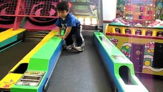 Picture 312.avi