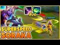 PROS FOUND OUT THIS BUG... ITS VERY BROKEN... - BunnyFuFuu | League of Legends