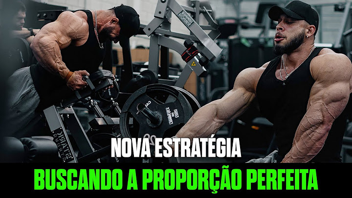 STRATEGIC TRAINING - Back with Arm Finisher