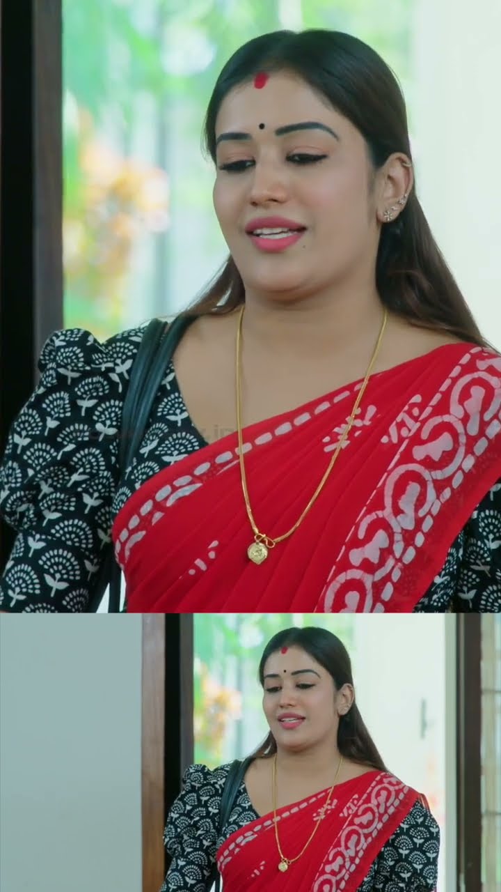 മുത്തുവിന് കിട്ടിബോധിച്ചു?
