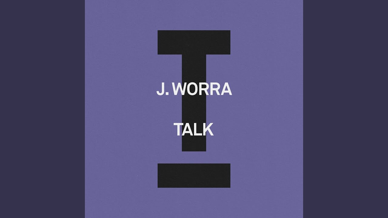 Guarda Talk su YouTube Guarda Talk su YouTube