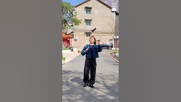 Funny photo shoot One-click cut the same style Photo shoot is fun Video effect please do not #55