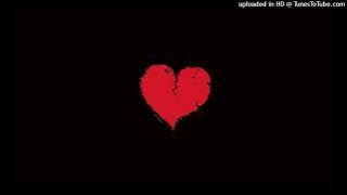 NP feat. Oky - Fama y Plata (Video Oficial)