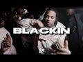 [FREE] Dthang x Kyle Richh Sample Jersey Club Type Beat - "BLACKIN" | NY Drill Instrumental 2024