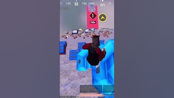 Pubg funniest 🤣 wow map #pubgmnextstarprogram#pubgmobile#pubgmobilec9s26#pubgmwow